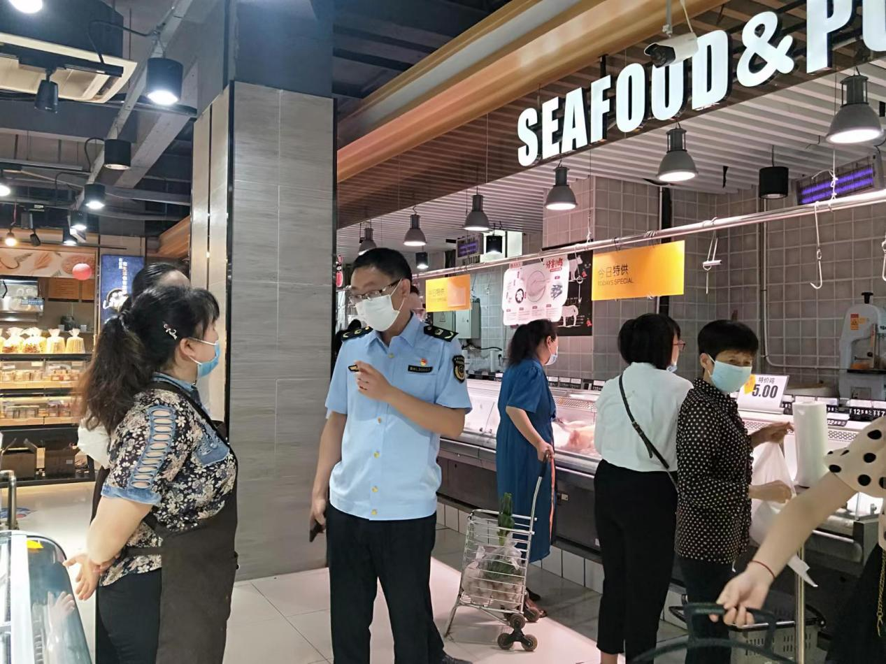 登录查看大图