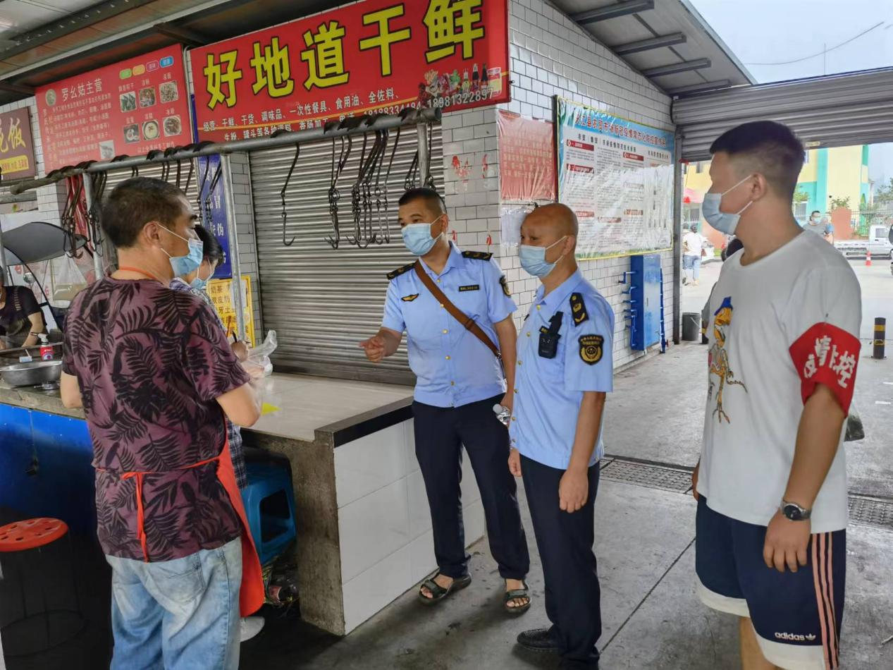 登录查看大图