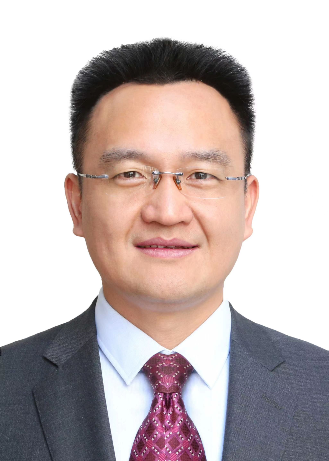 乘势而上 构建核医疗产业集聚高地